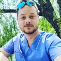 50+ "Bradley Mckenzie" profiles