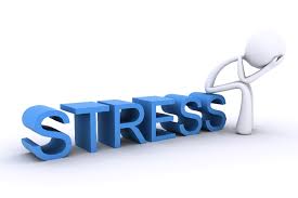 Image result for stress and pain