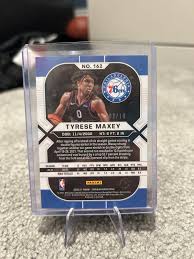 Image result for Obsidian 2021 RC