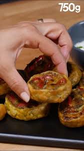 Edu Lobo Zum Zum En 2020 Recettes De Cuisine Cuisine Et Boissons Cuisine