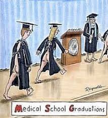 Keep Calm and Go To Medical School. haha yesss i&#39;m getting there ... via Relatably.com