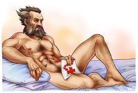 images?q=tbn:ANd9GcRQzK1yyW916dZ51THwgq_gkS4L8v5sglUME-G8zryPswI0ir32xQ