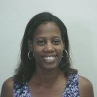 30+ "Déborah Viera" profiles