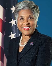 DNC Executive Director of the DNC, Libby Schneider as Deputy Executive  Director, and Jessica Wright as Deputy Executive Director and Chief of  Staff to the Chair. Additionally, Chair Martin will be appointing