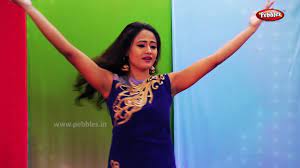 Trending the woman in the window (2021 film) trending. Indian Girls Dancing To Songs Best Hindi Songs For Dancing Girls Top 16 Komal Nagpuri Songs Youtube