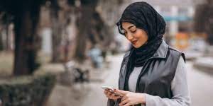 Mintalah doa kepada orangtua agar kita diberi kemudahan dalam menemukan pasangan hidup dan kelak mendapatkan pasangan hidup yang baik. Doa Supaya Mendapatkan Jodoh Yang Diinginkan Insya Allah Segera Dikabulkan Dream Co Id