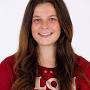 Profile Picture of Caitlin Walsh - Women's Lacrosse - Elon University Athletics (@elonphoenix.com) on Google