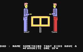 If you have a new phone, tablet or computer, you're probably looking to download some new apps to make the most of your new technology. Family Feud Commodore 64 C64 Rom Download Wowroms Com