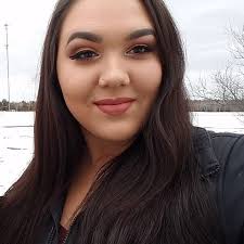 Oklahoma Bar Association's Indian Law Section awards scholarships