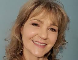 Chesterfield singers, musicians and actors support Sing for Peace concert  in aid of The British Red Cross