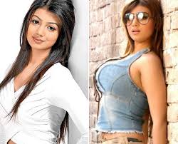 Shilpa Shettyshe Makes It To Our List Purely Because She Is The Undisputed Queen Of Bollywood Plastic Surgery Butt Implants To Breast Implants And A Nose Job She Has Got It All Top 5 bollywood actresses who underwent breast implant surgery bollywood cafe.