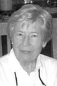 Lorraine Drumm Obituary