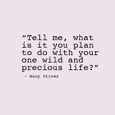 Journal By Way Of Pretty Words Inspirational Quotes Inspirational Words