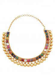 Pin On Jewelry Nks Part 1