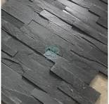 Black Slate Natural Stone Manufacturers، Suppliers، Factory ...