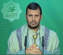 اليمن أصبح حقل تجارب للأسلحة الأمريكية. Ù†Øµ Ù…Ø­Ø§Ø¶Ø±Ø© Ø§Ù„Ø³ÙŠØ¯ Ø¹Ø¨Ø¯Ø§Ù„Ù…Ù„Ùƒ Ø¨Ø¯Ø±Ø§Ù„Ø¯ÙŠÙ† Ø§Ù„Ø­ÙˆØ«ÙŠ Ø§Ù„Ù…ÙˆÙ„Ø¯ Ø§Ù„Ù†Ø¨ÙˆÙŠ 1439Ù‡Ù€ 11 Ø±Ø¨ÙŠØ¹ Ø§ÙˆÙ„ Ø§Ù„Ù…Ø­Ø§Ø¶Ø±Ø© Ø§Ù„Ø®Ø§Ù…Ø³Ø© Ø§Ù„Ø«Ù‚Ø§ÙØ© Ø§Ù„Ù‚Ø±Ø¢Ù†ÙŠØ©