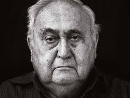 The Last Swiss Holocaust Survivors