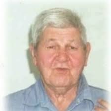 Clarence E. Baughman Obituary March 15, 2005