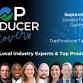Top Producer Takeover