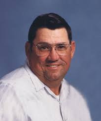 Bob Edward Huff Obituary 2017