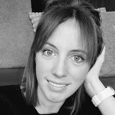 How time flies… 6 months at rpc