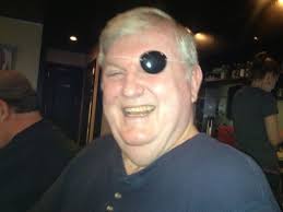 David P. Shriver Obituary March 20, 2024