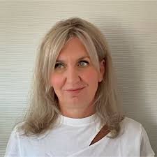 Peter Caban zveřejnil(a) příspěvek na LinkedIn