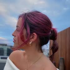 Marlio Adjustable Dog Harness