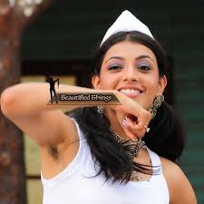 See more ideas about women, armpits, hair. Bollywood Under Arm Hair Kumpulan Soal