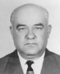 Proteste la Chiºinãu