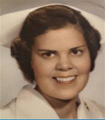 Dorothy Jane Gerdes Obituary