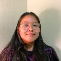 Amber Nez's Instagram, Twitter & Facebook