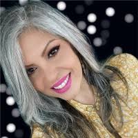 100+ "Edna La" profiles