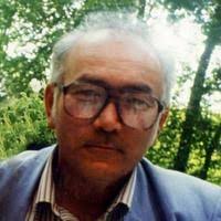 Charles Clancy Obituary (2021)