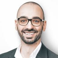 40+ Profile mit dem Suchbegriff „Bölle“