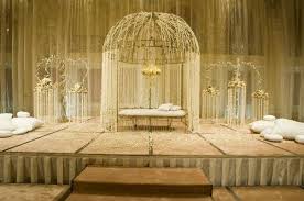 صور لاحدث كوش اعراس اجمل كوش افراح 2013 كوش اعراس راقية 2013 Wedding Stage Wedding Hall Wedding Backdrop