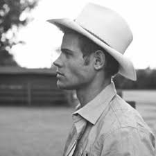 Stream Trevor Donovan music