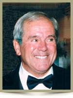 Albert (Bert) Lorne Post