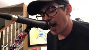 Jacob Hutto Episode 4! Live at Mad Owl Entertainment