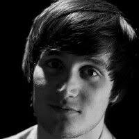 David Stephen Adamson: Camera operator, cinema…