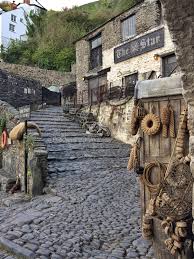 A writer forms an unexpected bond with the residents of guernsey island in the aftermath of world war ii when she decides to write a book about their fussiness remains, preserving its cultural construction, but potato peel pie society manages mild charms and emotional deep cuts as it sorts. Pin On Filming The Guernsey Literary And Potato Peel Pie Society