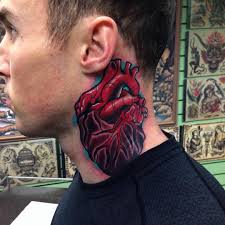 Feather neck tattoo designs 11. 131 Neck Tattoo Ideas For Decorate Your Body Body Tattoo Art
