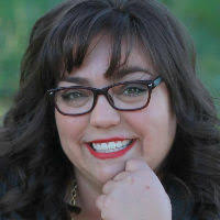 Top Real Estate Agents & Realtors in Thorn Hill, TN for 2025 (Verified)