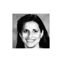 Kim O'KEEFFE PIERCE Obituary