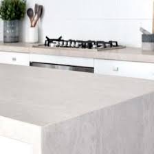 We did not find results for: Concrete Euro Stone Craft