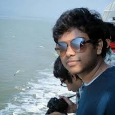 siddhartha047 (Siddhartha Shankar Das) · GitHub