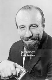 258,491 I Miller Photos & High Res Pictures