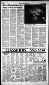 Roses, funeral arrangements, birthday bouquets The Leaf Chronicle From Clarksville Tennessee On June 4 1988 20