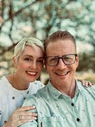 Candace Flanagan's Instagram, Twitter & Facebook