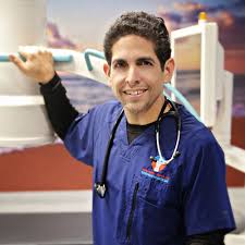 Advanced pain care patient portal. Northwest Spine Pain Medicine L Home L